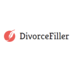 Divorce Forms Filler