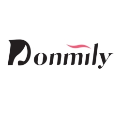 Donmily