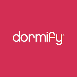 Dormify