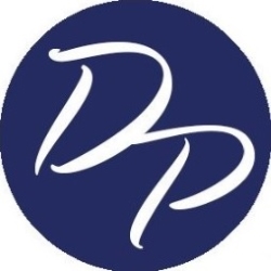 Dream Products Catalog