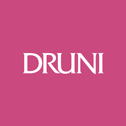 Druni ES