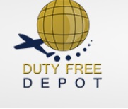 DutyFreeDepot