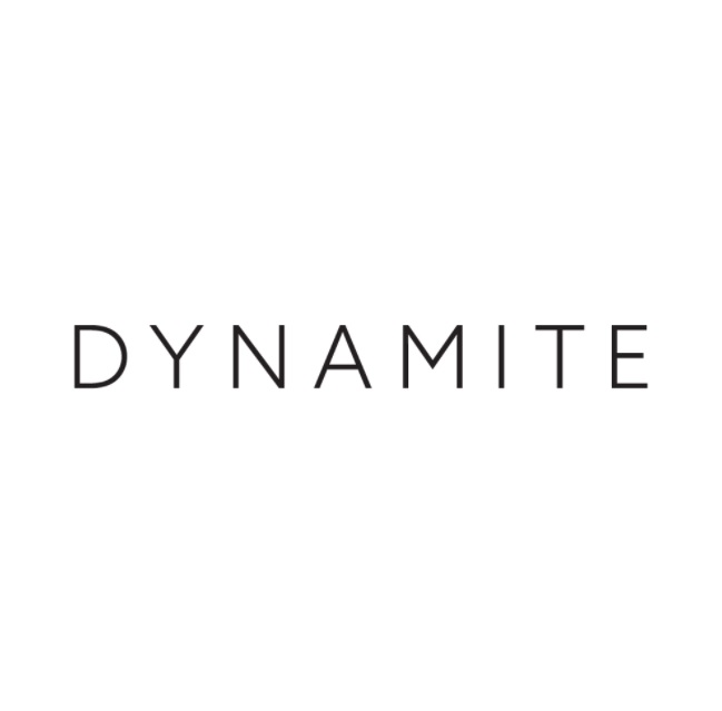 Dynamite Clothing