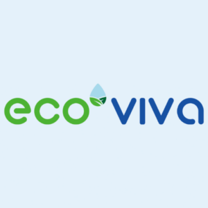 Ecoviva Direct