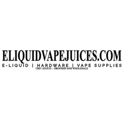 ELIQUIDVAPEJUICES.COM