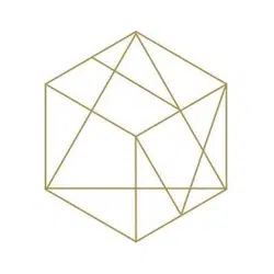 EM Cosmetics
