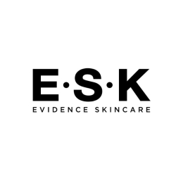 ESK Care