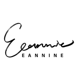 Eannine