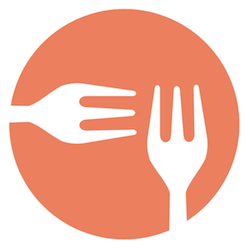 EatWith