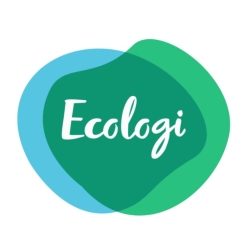 Ecologi