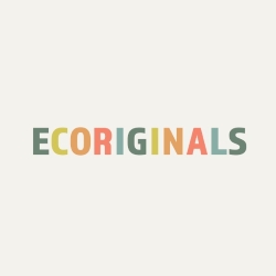 Ecoriginals