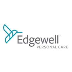 Edgewell Personal Care