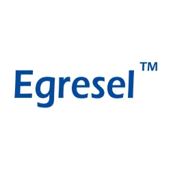 Egresel Furniture
