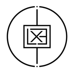 Eklexic