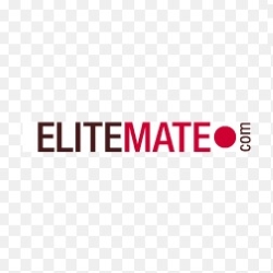 EliteMate.com