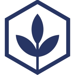 Elixinol