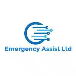 Emergency Assist Breakdown Cover