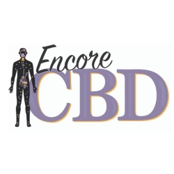 Encore CBD