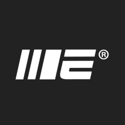 Engage Industries