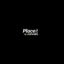 Envato Placeit