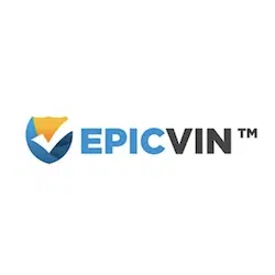 EpicVIN