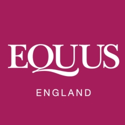 Equus