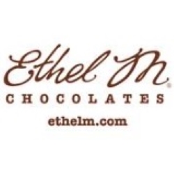 Ethel M Chocolates