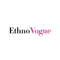 EthnoVogue