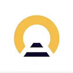 Eurail.com (Global)
