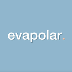Evapolar