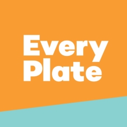 Everyplate