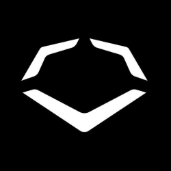 EvoShield
