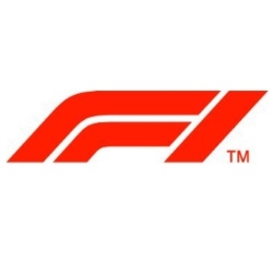 F1 Store