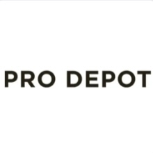 Pro Depot Company