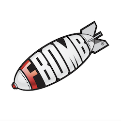 FBOMB