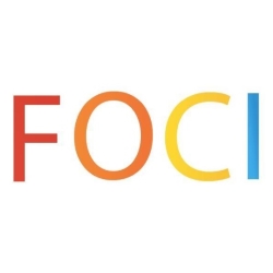 FOCI