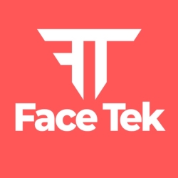 Face Tek
