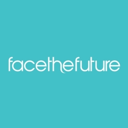 Face the Future