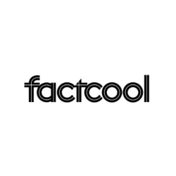Factcool