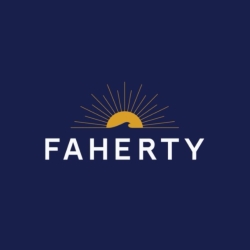 Faherty