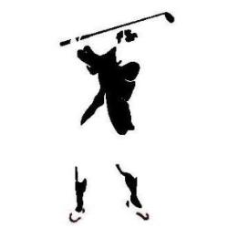 Fairway and Greene Apparel Deals | Use code BREAKING to save 10%