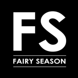 Fairyseason