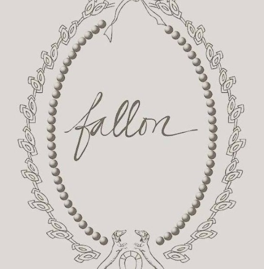 FALLON JEWELRY