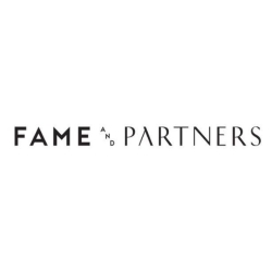 Fame and Partners