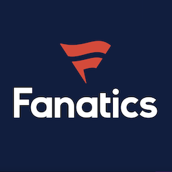 Fanatics