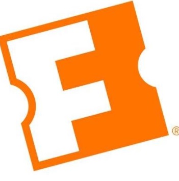 Fandango
