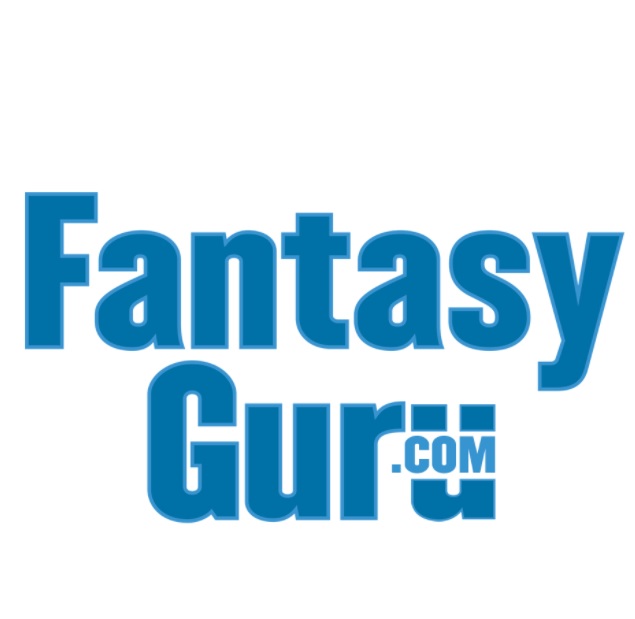 Fantasy Guru