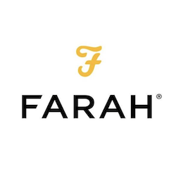Farah UK