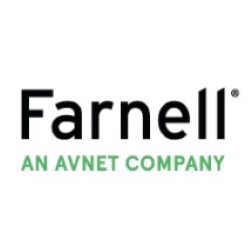 Farnell