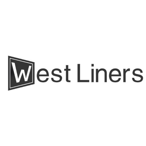 West Liners